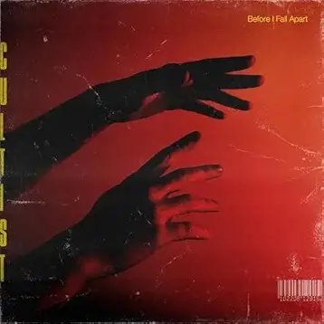 Cultist (USA) : And I Break